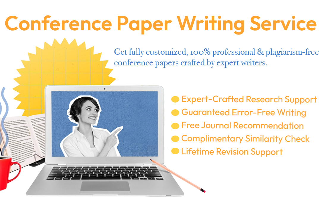 conference-paper-writing