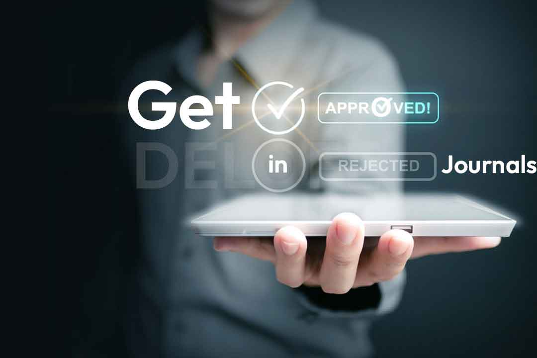 journal-rejection