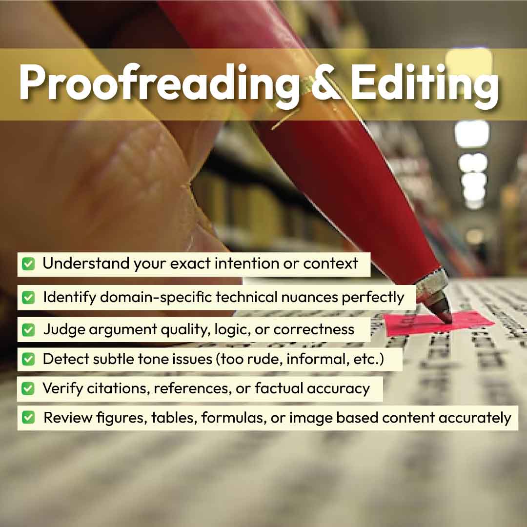 proofreading-and-editing