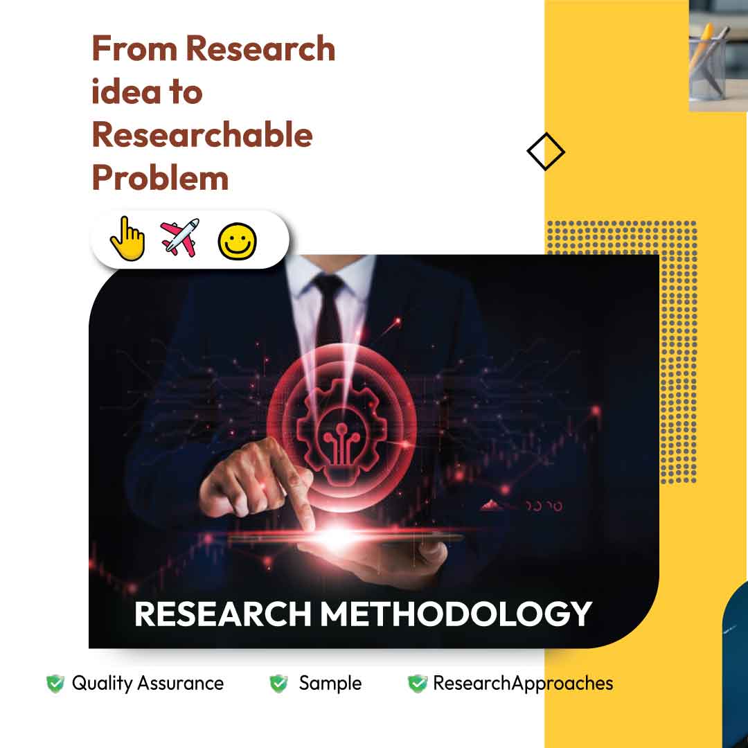 research-methodology