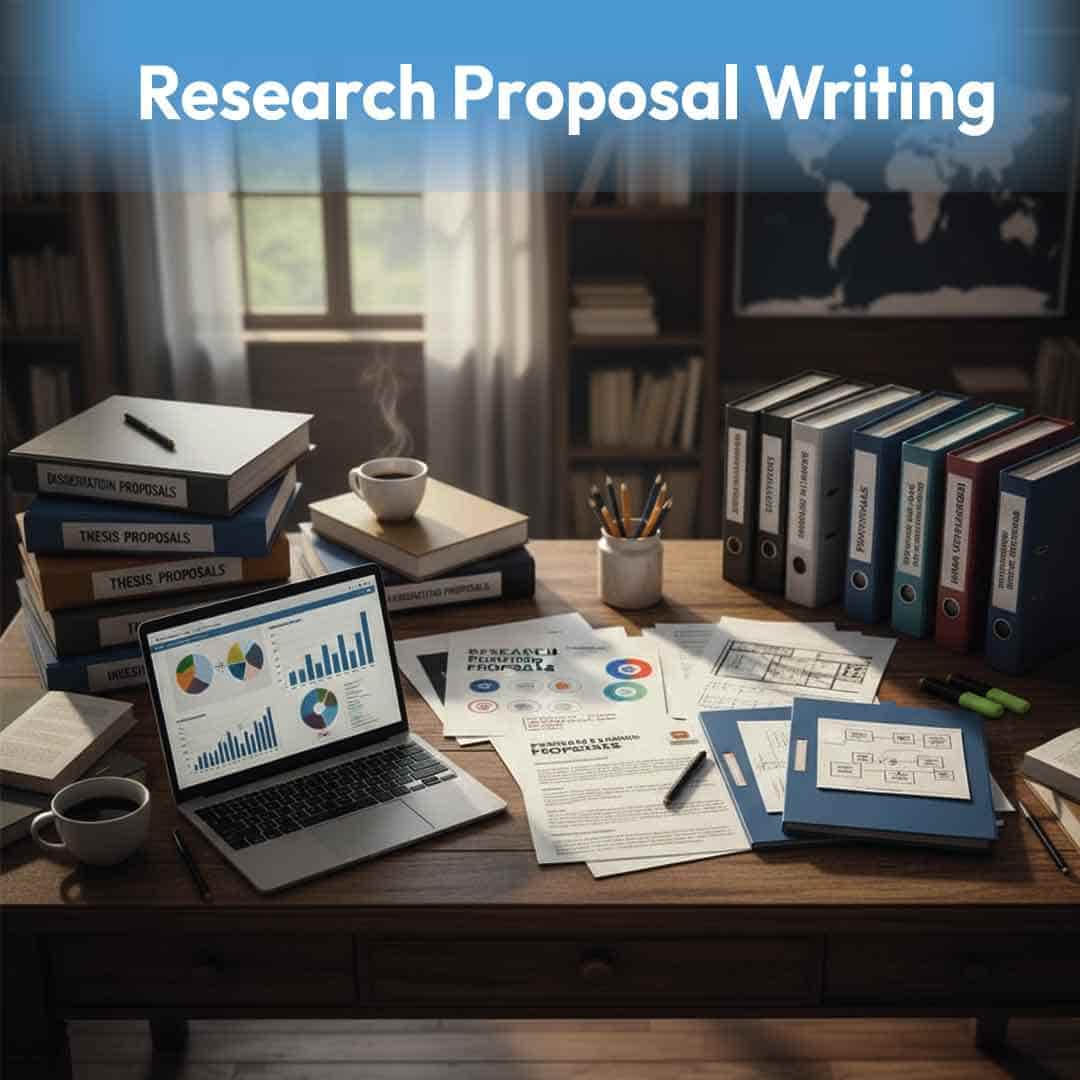 research-proposal-writing
