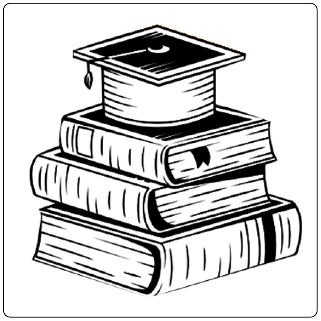 Review Paper Writing