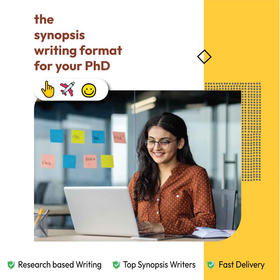 synopsis-writing-format