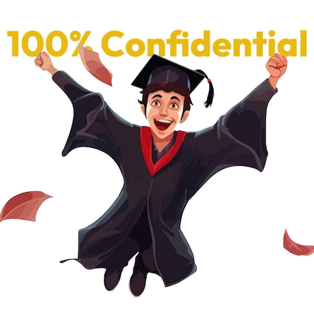 technical-writing-service-confidential