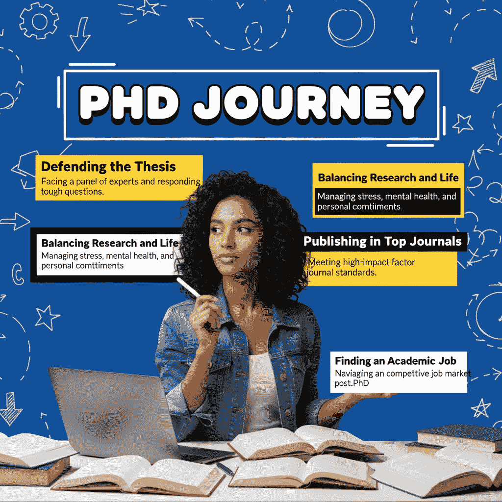 phd-assistance-kerala