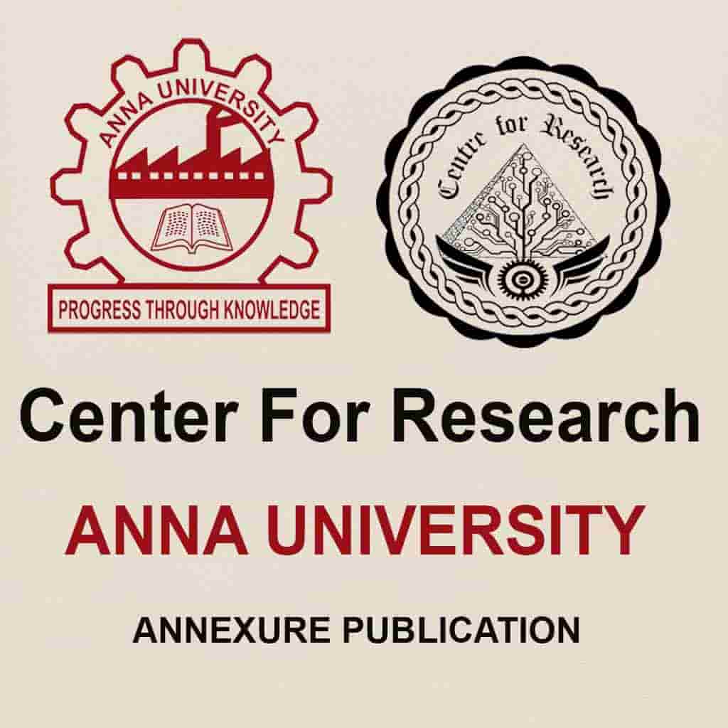 anna-university-annexure-center-for-research