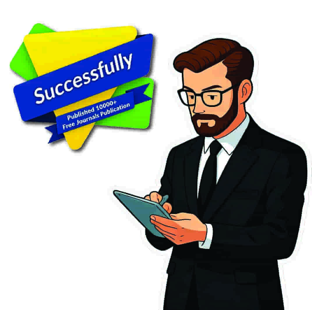 free-journal-publication-help