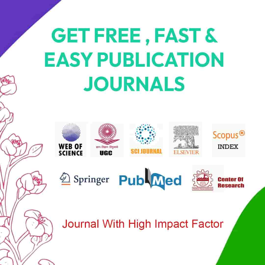 free-research-journal-publication