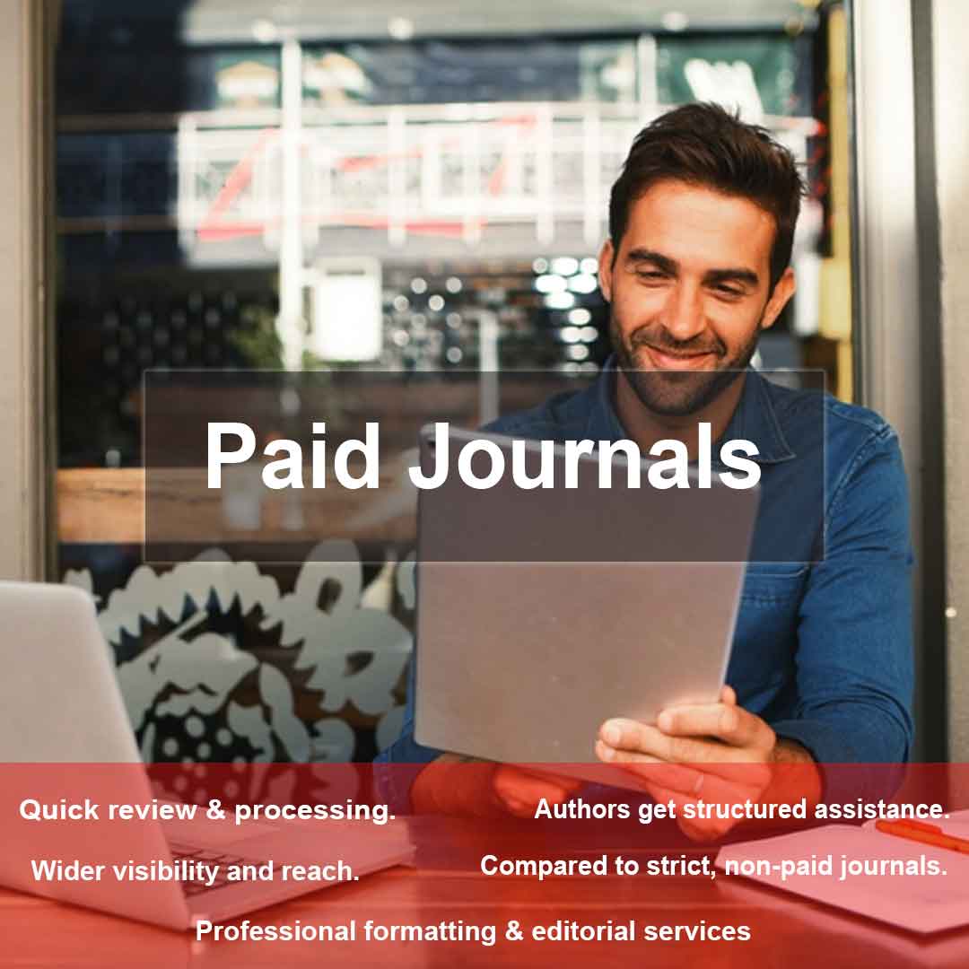 paid-journal-publication