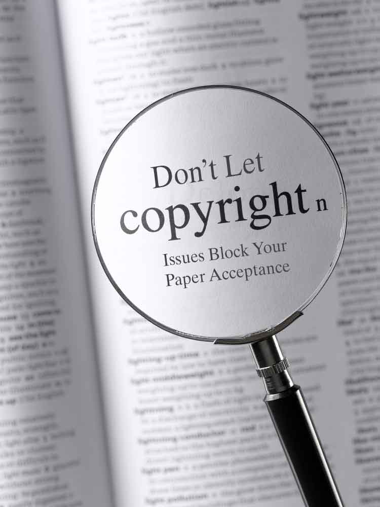 how-to-find-q1-journals