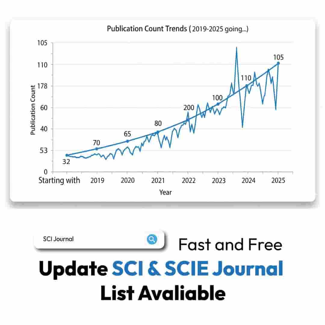 sci-journal-list-pdf