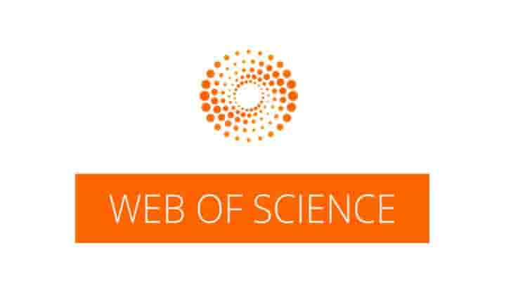 web-of-science-journal