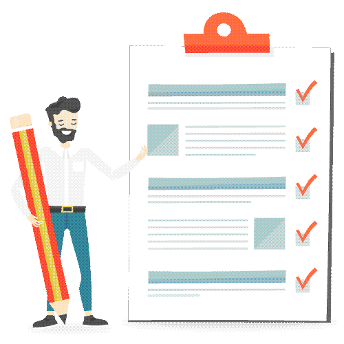 ”base-paper-for-project”