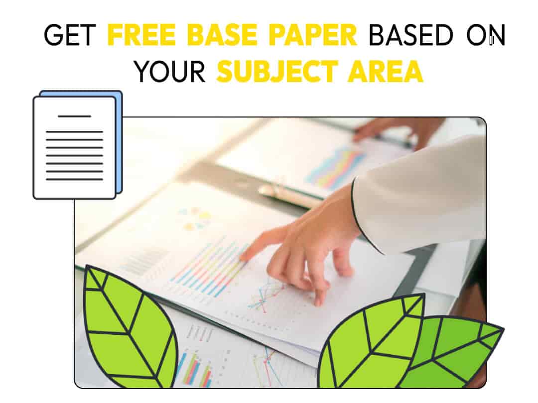 ”base-paper-free”