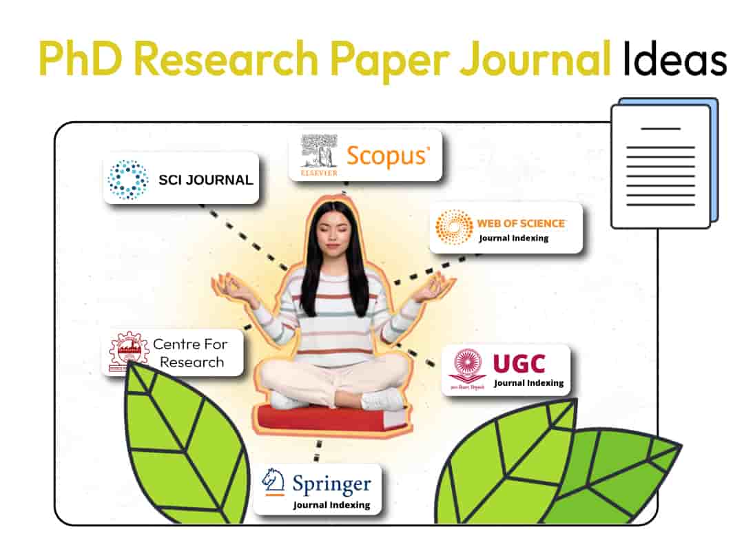 ”Research-paper-journal-ideas”