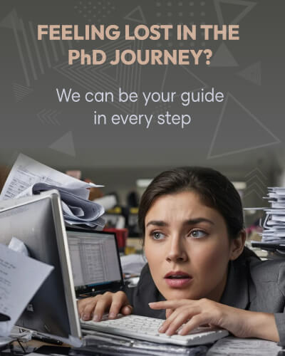 ”phd-help”