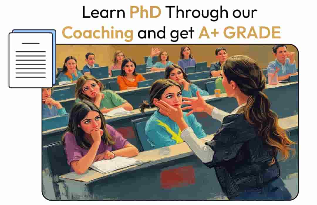 phd-coaching