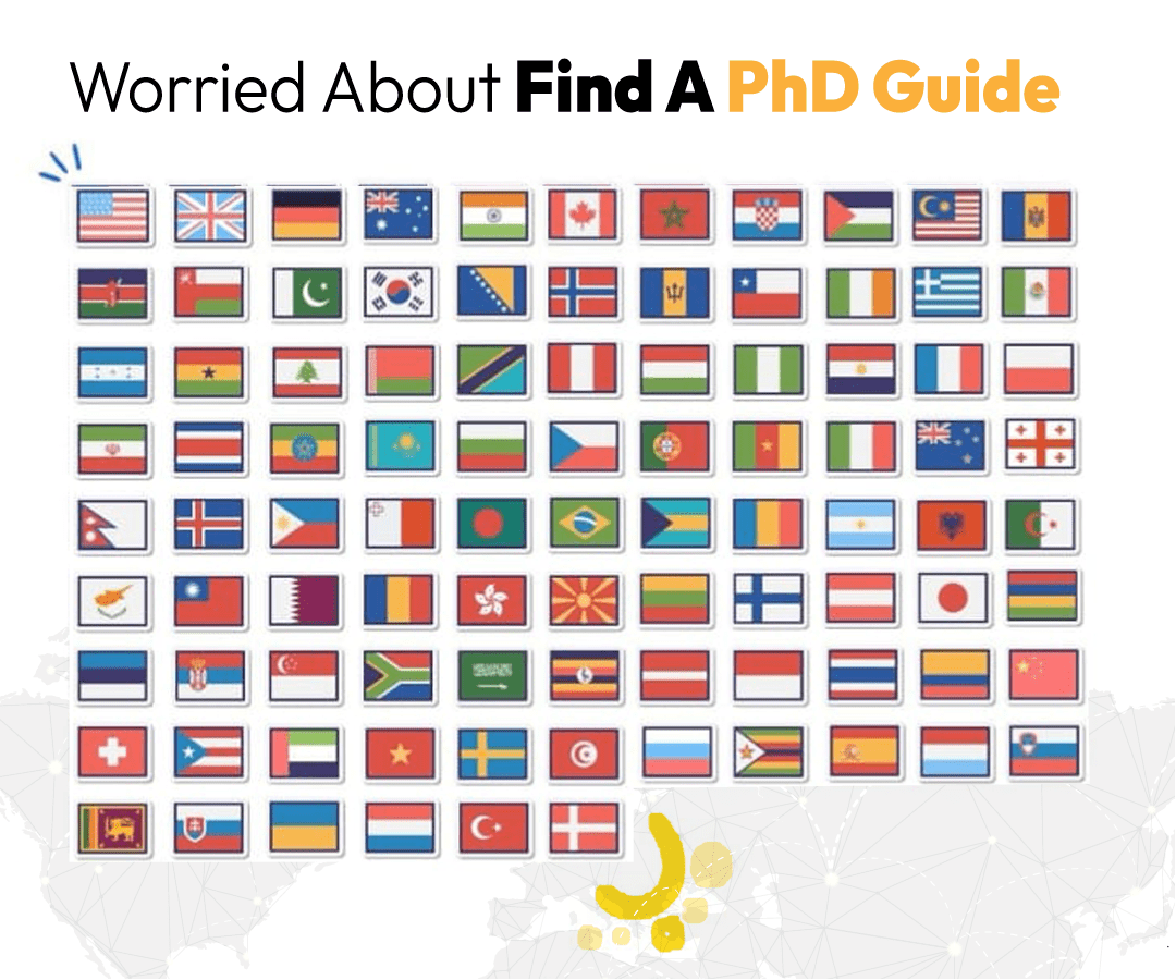 phd-supervisor