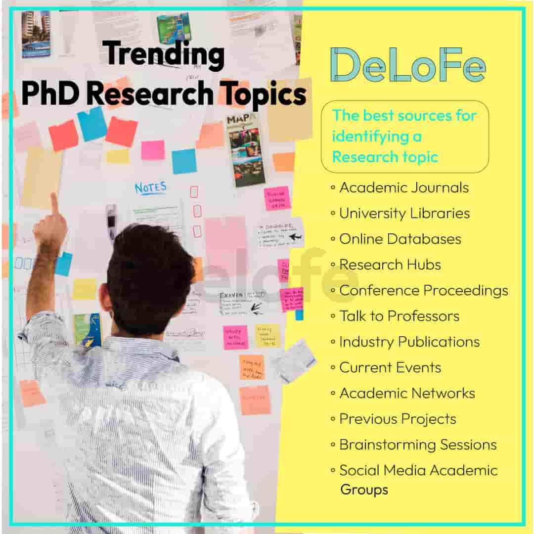 ”topics-for-phd-research”