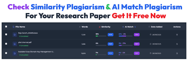 ai-plagiarism-checker