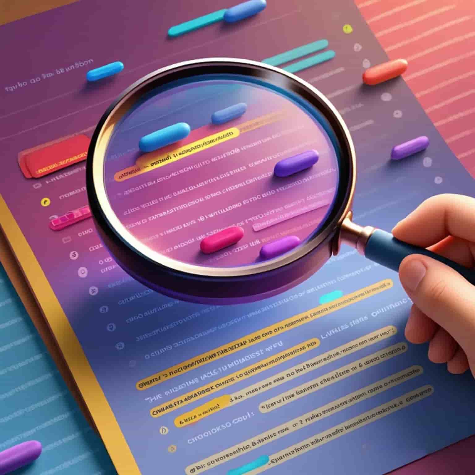 plagirism-checker-tools