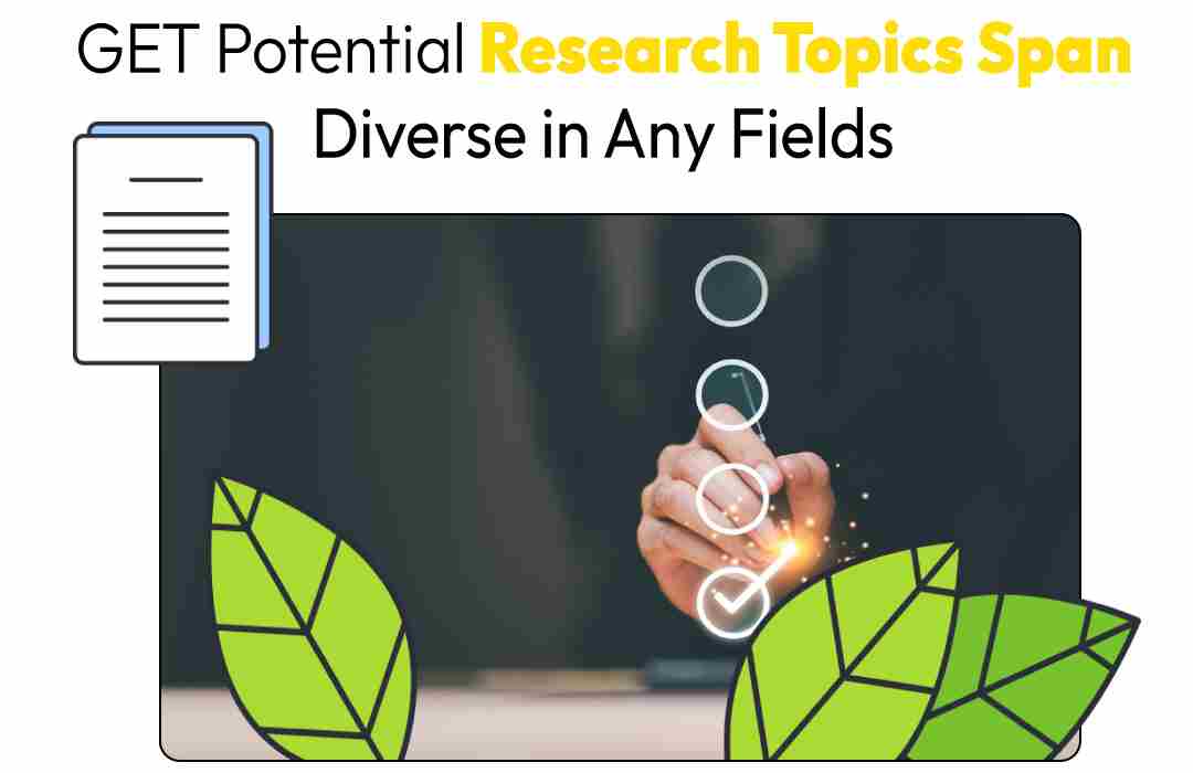 ”research-project-topic”