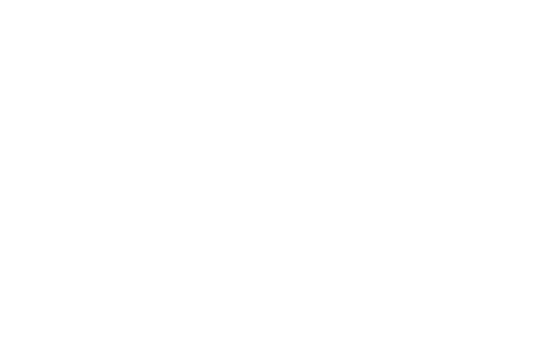 phd-delofe