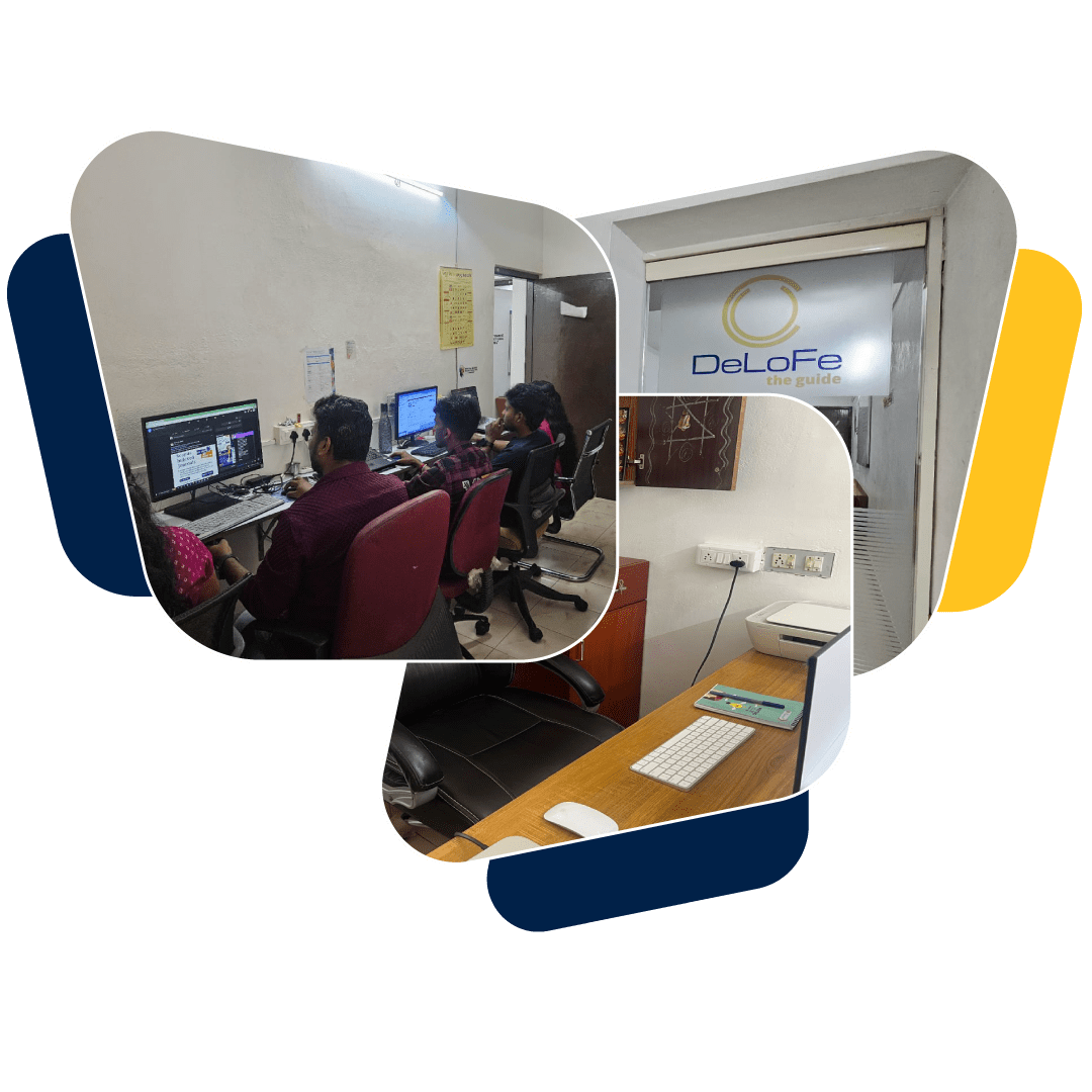 phd-assistance-bangalore