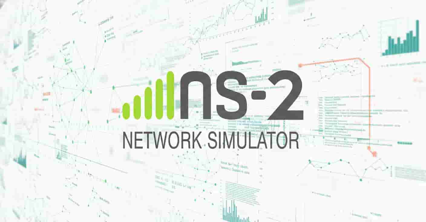 ns2