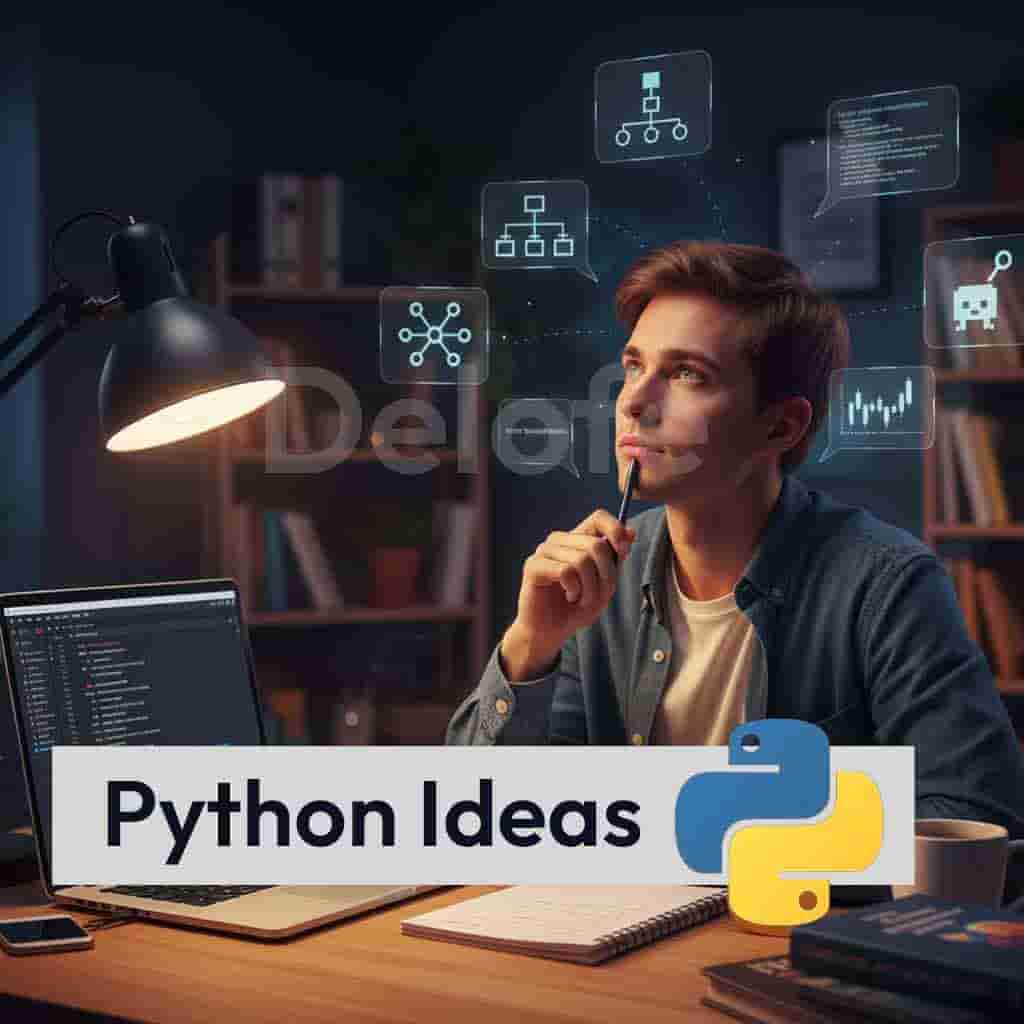 python-ideas