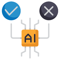 Checking for Plagiarism both normal & AI