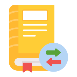 Flexible thesis writing Guidance