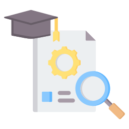 University-Aligned Research Approach
