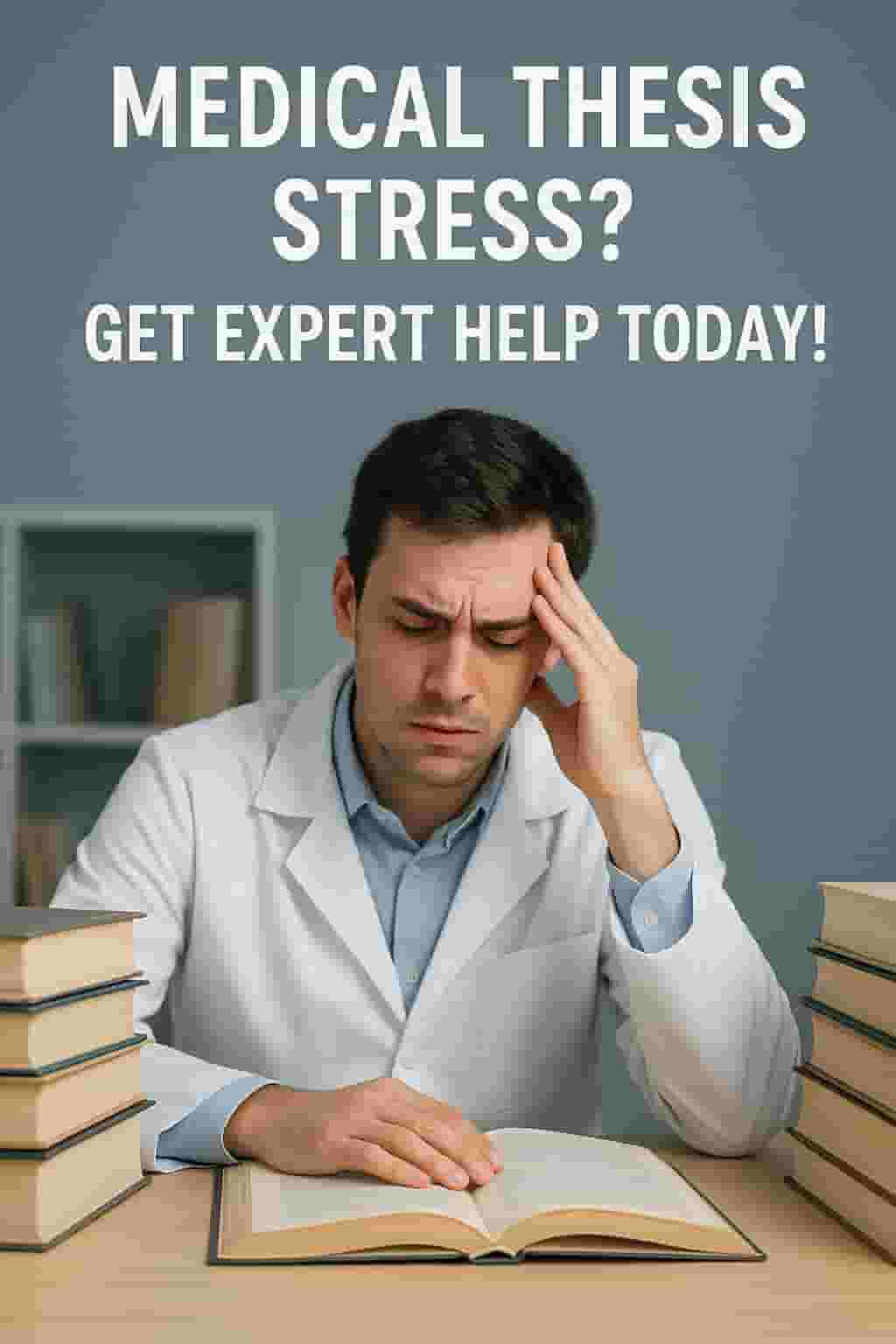 medical-thesis-writing-service-in-chennai