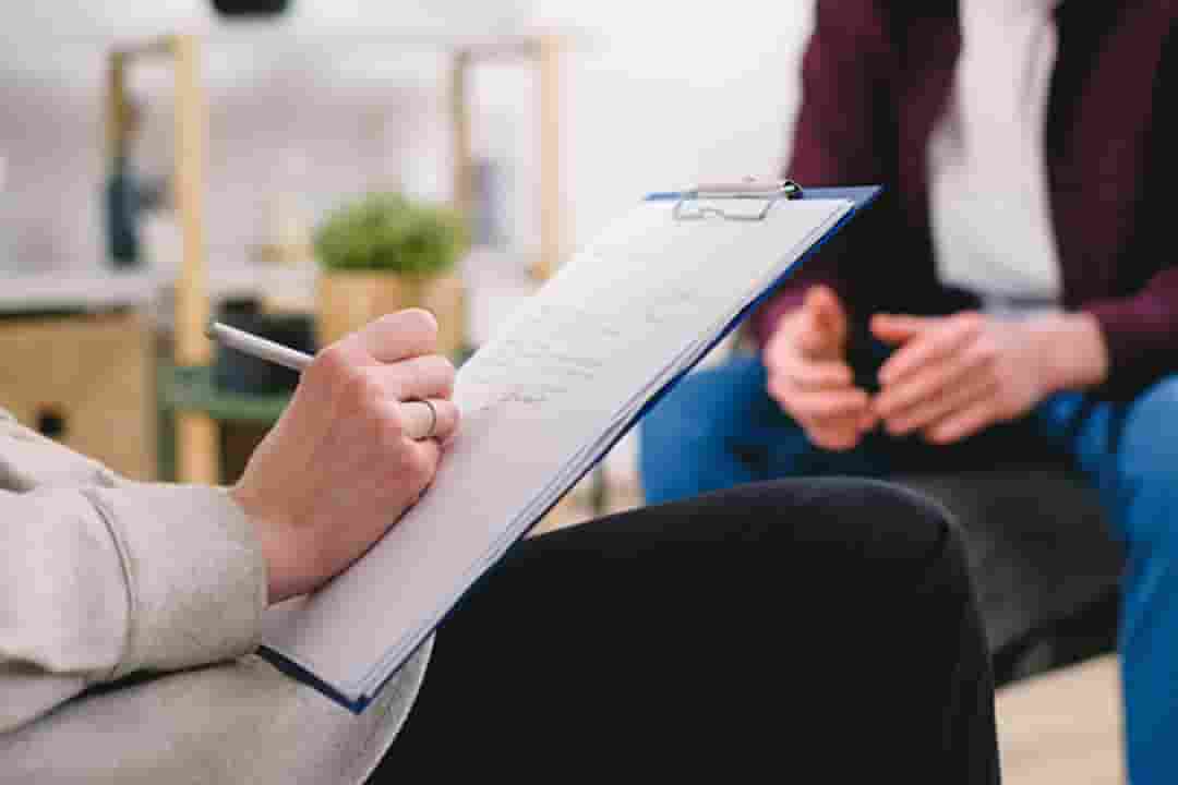 thesis writing service in chennai