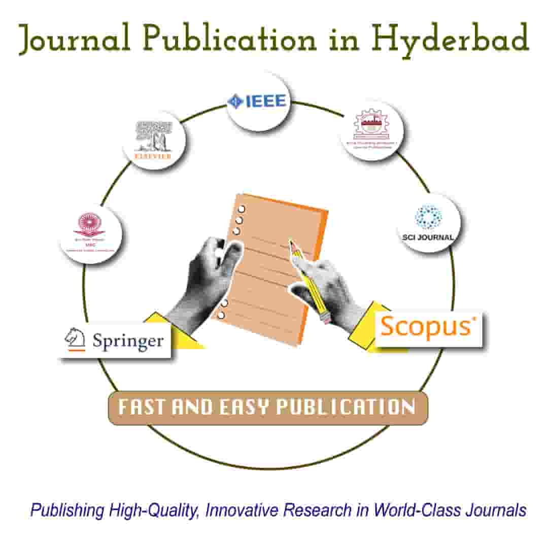 journal-publication-in-hyderbad