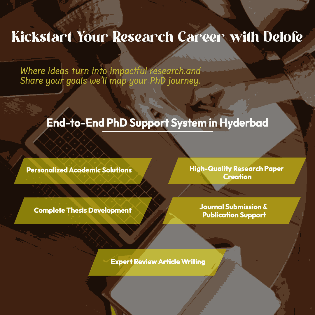 best-phd-assistance-in-hyderabad