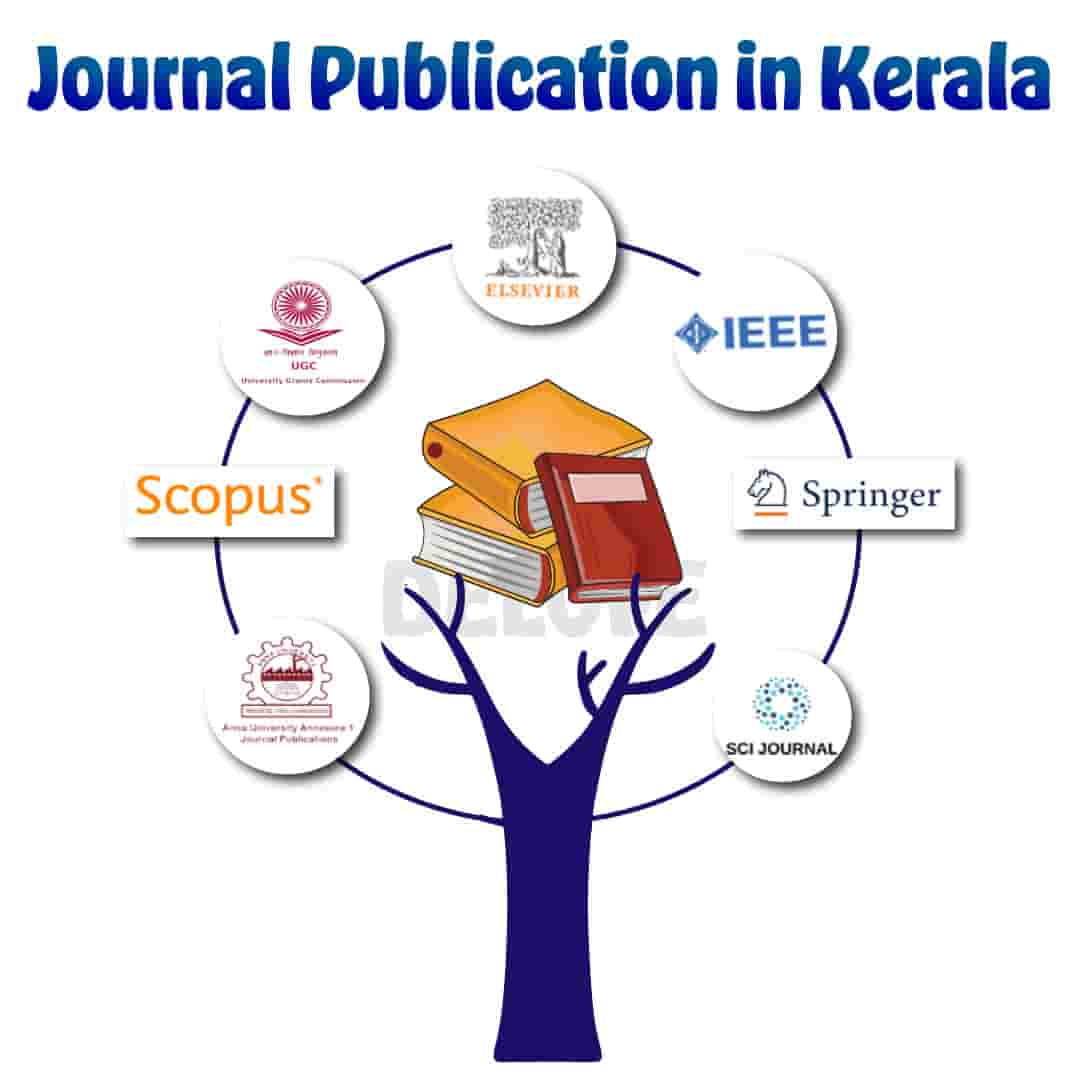journal-publication