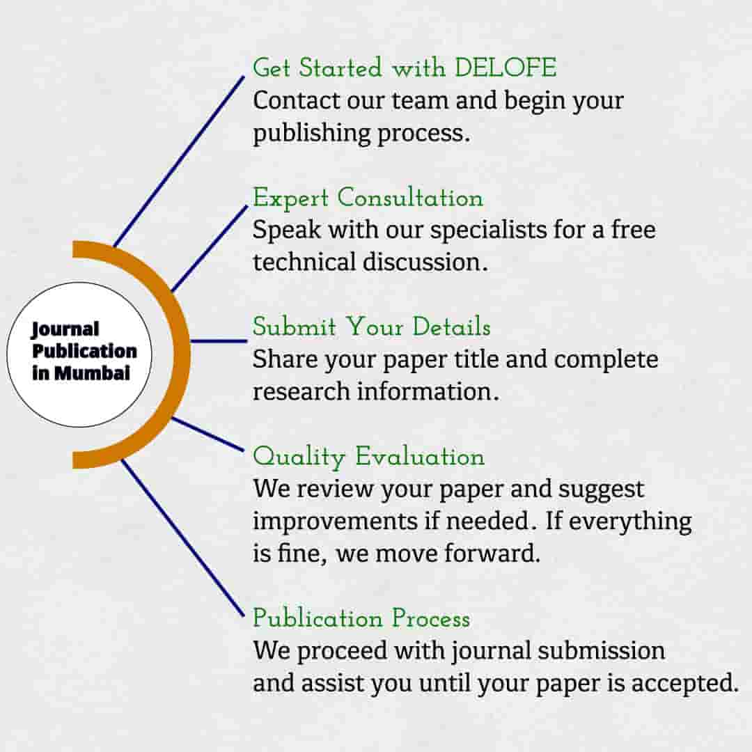 phd-delofe