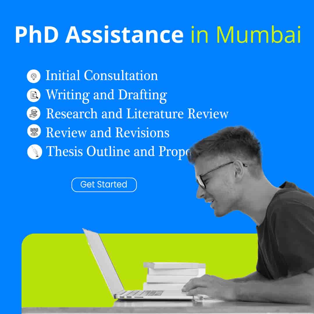 phd-delofe
