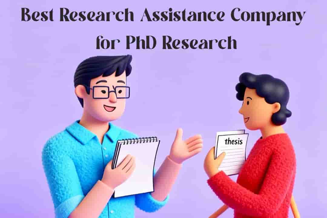 phd-emergency-clients