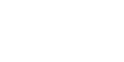 phd-delofe